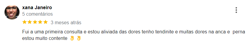 manuela-alhandra-osteopata-almada-seixal