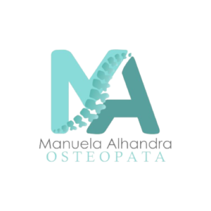 jpg removebg preview