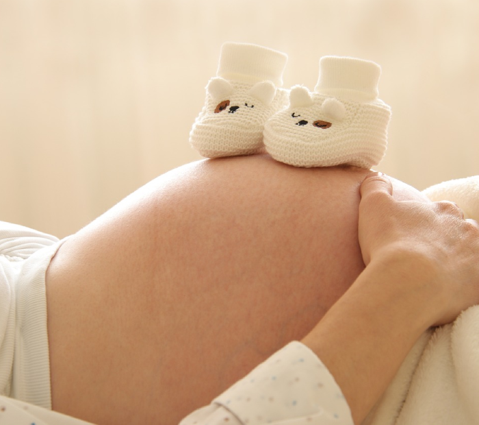 manuela alhandra osteopatia gestacional almada seixal