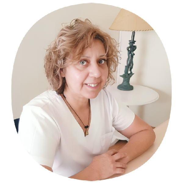 osteopata almada seixal manuela alhandra