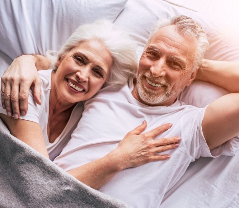 osteopata almeirim santarém