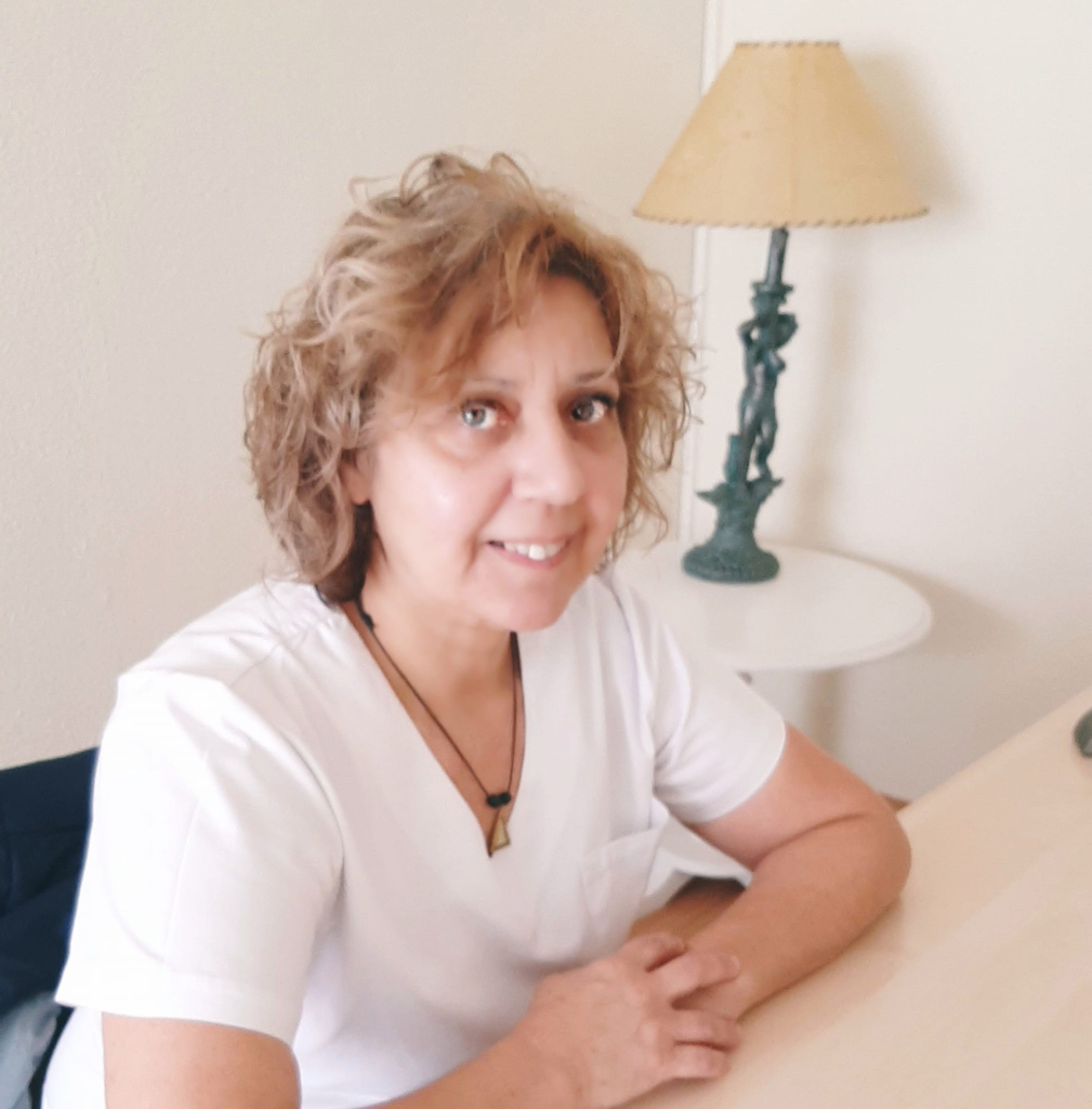 manuelaalhandra #osteopata #amora #almeirim